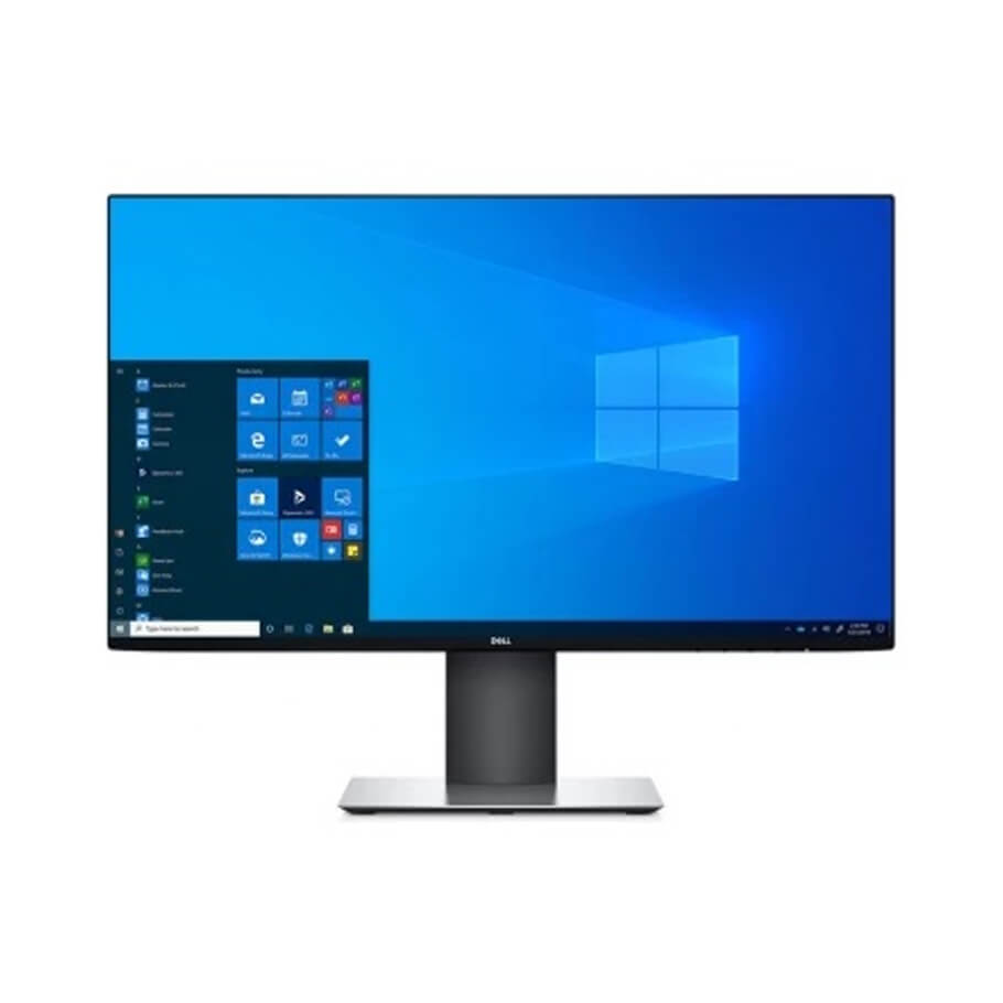Màn hình vi tính LCD UltraSharp 24-inch DELL U2421HE